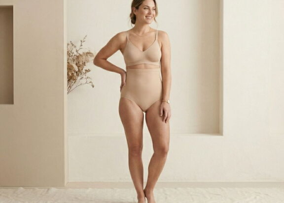 Choisir la bonne taille de gaine est indispensable pour obtenir un maintien efficace sans inconfort. Parcourez nos modèles et trouvez la coupe la plus adaptée à votre morphologie.