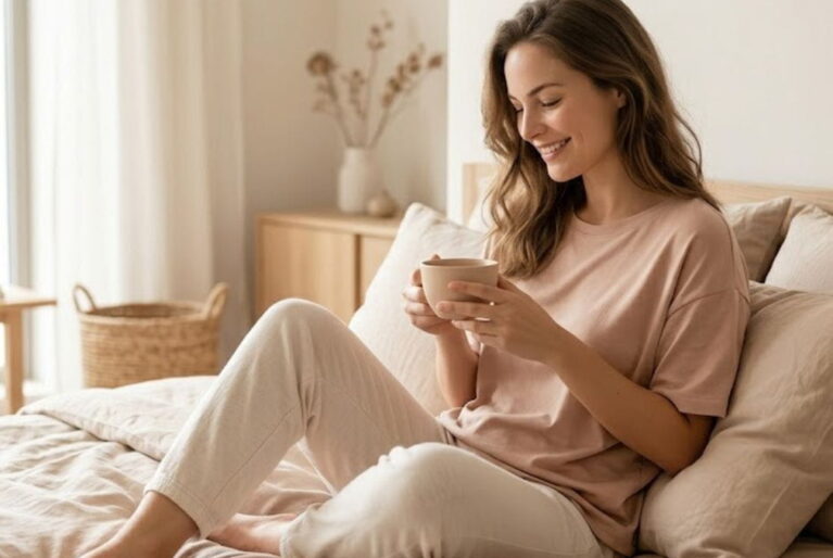 Choisir la bonne taille de gaine est indispensable pour obtenir un maintien efficace sans inconfort. Parcourez nos modèles et trouvez la coupe la plus adaptée à votre morphologie.