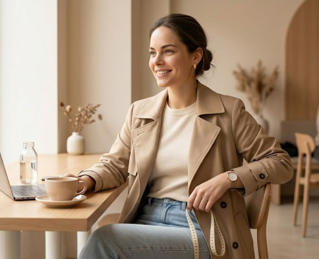 Pour un usage quotidien, il est important de choisir une gaine confortable, respirante et bien ajustée. Découvrez nos modèles pensés pour être portés durablement au fil de la journée.